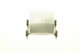 DC5750 SFF Heatsink