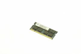 Mem, 1G 667 Ddr2