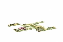 System board (motherboard