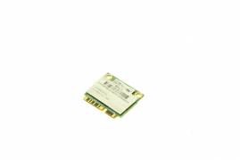 2x2 MIMO WLAN adapter for HP