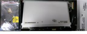  11.6-inch HD WLED UWVA 