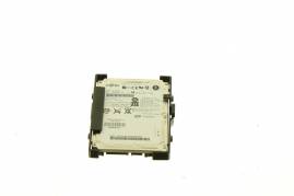 40GB sata hdd 5400rpm 2,5 inch
