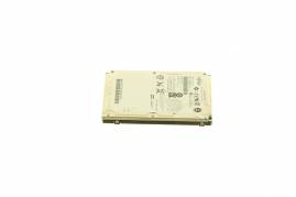 40GB 2.5in SATA HDD