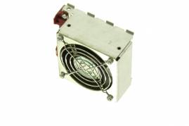 FAN,REAR EXTERNAL