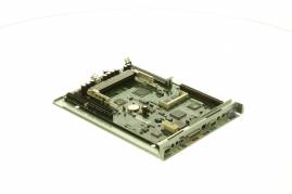 BOARD PROCESSOR PII/100 512K