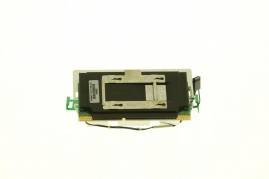 PROCESSOR, 450/100 W/HEATSINK