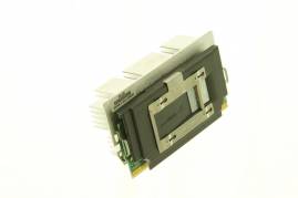 PROCESSOR, 500/100 W/HEATSINK