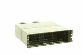 Storage Works Enclosure Model