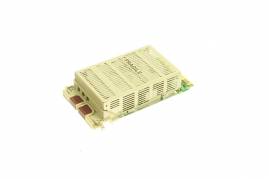 HDD HP 36.4GB WU2 7200RPM