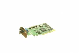 BOARD GRAPHICS 8MB