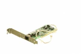 BOARD NIC 10/100 PCI