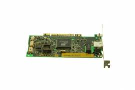 BD NIC 10/100 PCI AOL