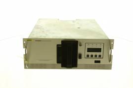 TL891 DLT 35/70 Library,