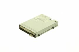 DRV.FD. 1,44 SHRT,M3,OPAL