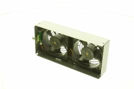 FAN,PROCESSOR,HTPLG