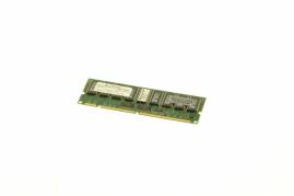 Compaq 1 GB PC133 SDRAM,CL3,