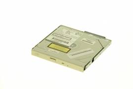 DRV, CD-ROM,24X,OPAL