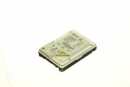 6.4GB Ultra ATA/66 Hard Drive