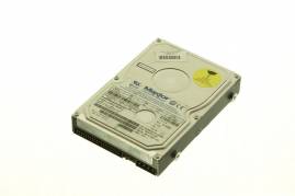 10GB Ultra ATA/66 Hard Drive