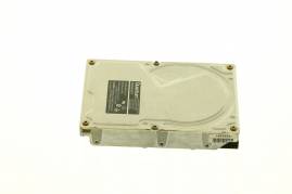 120MB Hard Drive ** OBSOLETE