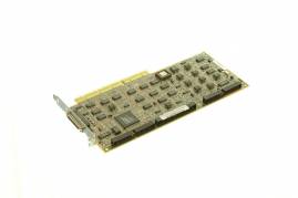 Fast SCSI2 Controller