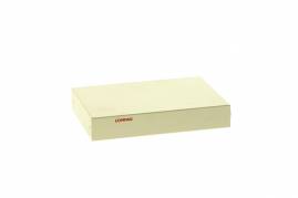 1x2 KVM Switch Box