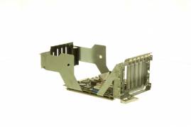 System I/O Board, PCI