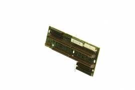 Backplane Board, PCI, Dual