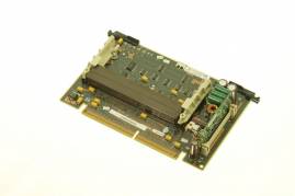 Processor Board, 6/333, w/o