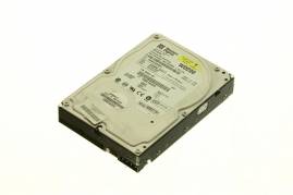 20GB Ultra ATA/66 Hard Drive