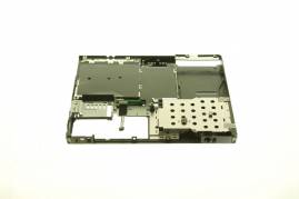BASE ASSEMBLY