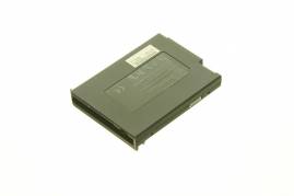 1.44mb diskette drive