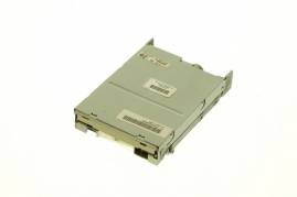 1.44-MB Diskette Drive