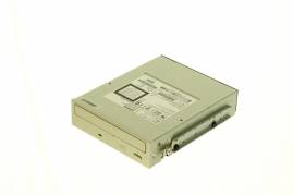32X, CDROM