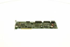 Server feature board