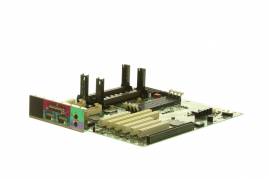 ML350 Processor Board