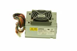 90-Watt Power Supply