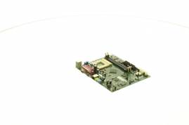 PIII System Board with 4MB