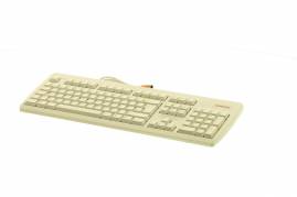 Spacesaver Keyboard (United