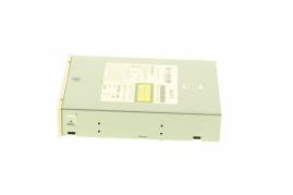 24X, IDE, Tray-Load CD-ROM