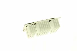PII 400/100 Processor (For