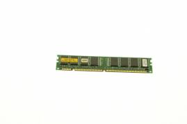 32MB, 100MHz SDRAM Module