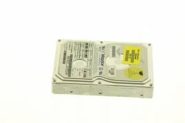 6.4GB Ultra DMA Hard Drive