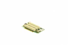 Backplane Board (for AGP