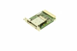 MODULE MGMNT HP DATA ROUTER