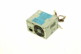 Power Supply, 185 W