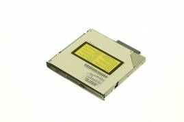 DVD ROM, 8X, Slim
