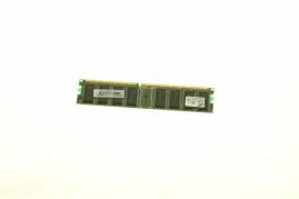 256MB DIMM (266MHZ) DDR (D510)