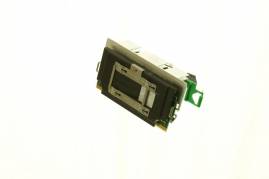 600MHz PIII Processor with
