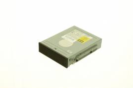 DRV CD 48X S2 CBN MEDTEK LO